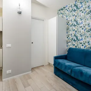 Italianway Апартаменты