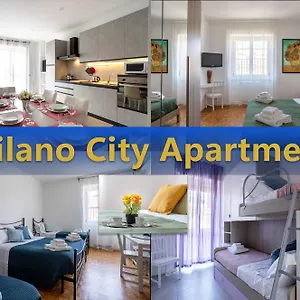 City - Parking And Comfort - Spacious Apt Up To 8 Pax شقة