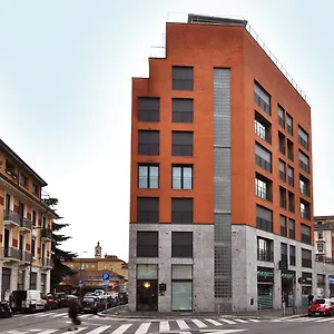 Bb Isola Milano